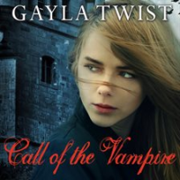 Call_of_the_Vampire